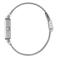 Montre Vagary Femme Flair in Acier IK7-911-91 - IK7-911-91